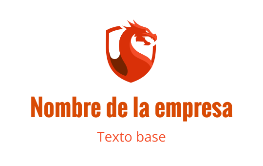 Artes marciales logo