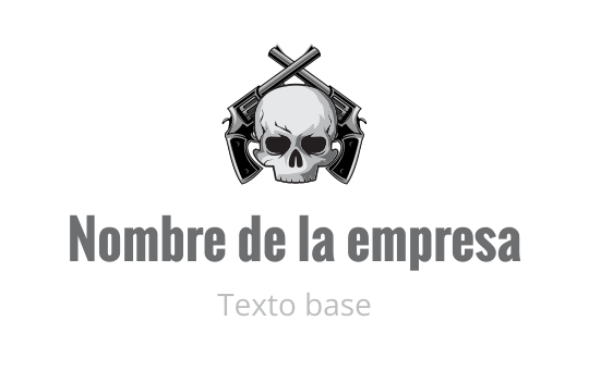 Militar logo