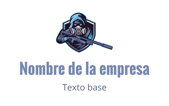 Militar logo