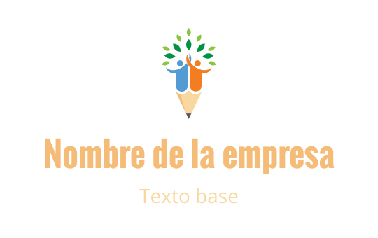 Arte logo