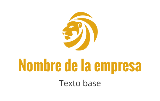 León logo