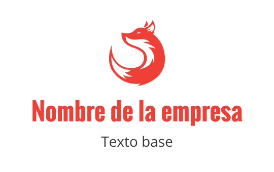Zorro logo