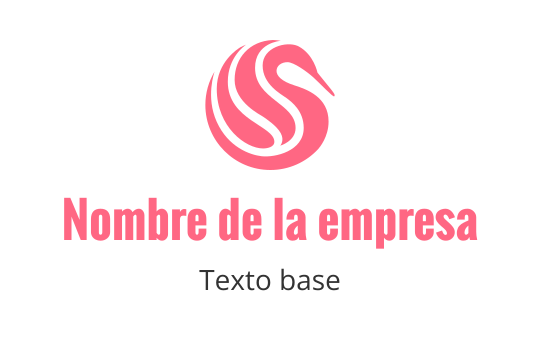 Cisne logo