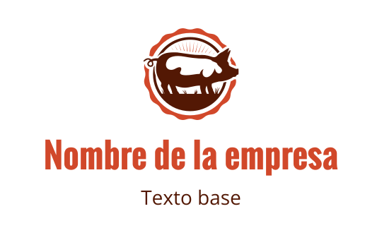 Cerdo logo