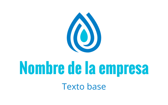 Agua logo