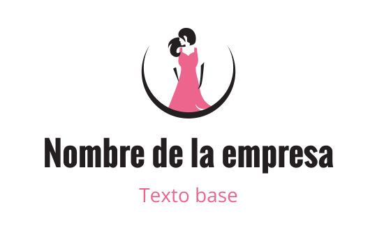 Femenino logo
