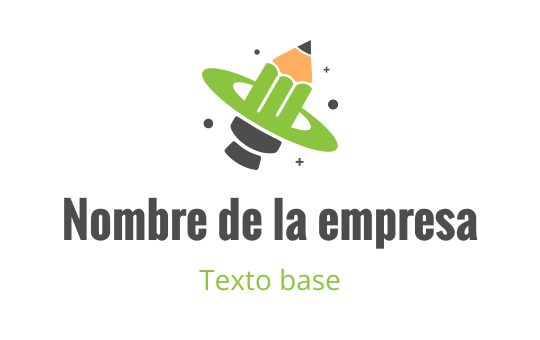 Artista logo
