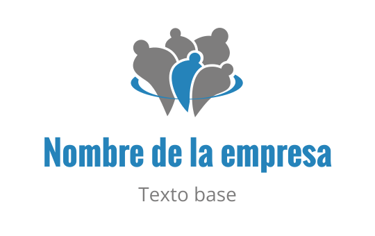 Finanzas logo