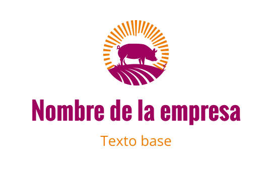 Cerdo logo