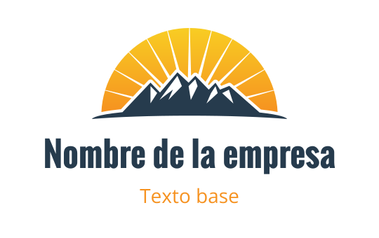 Amanecer logo