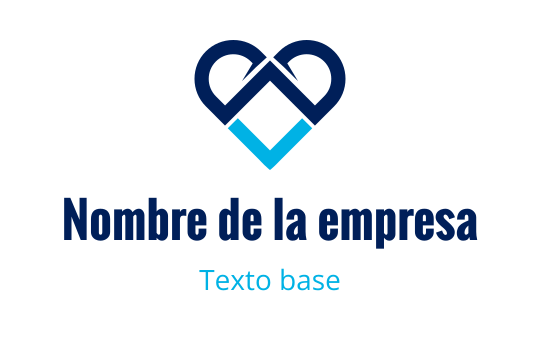 W logo