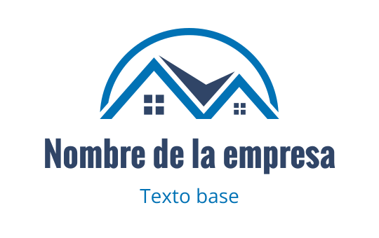 Hotel logo
