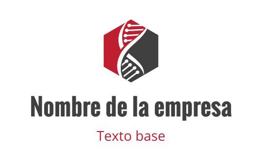 Ciencia logo