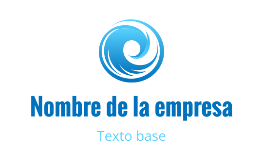 Navegar logo