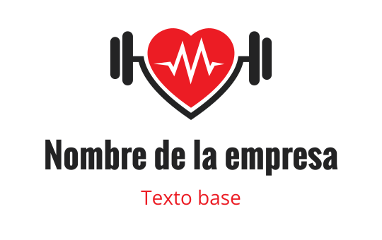 Rojo logo