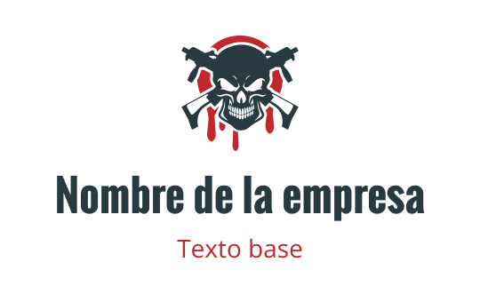 Militar logo