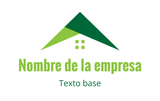 Pastel logo