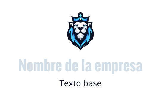León logo