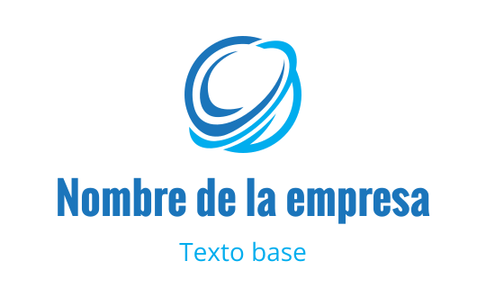 Espacio logo