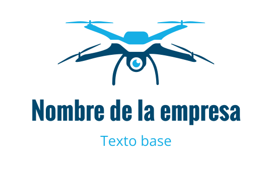 Cámara logo