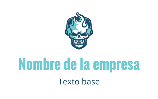 Monstruo logo