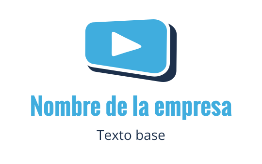 Twitter logo