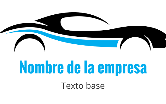 Industrial logo