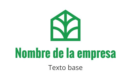 Reciclar logo