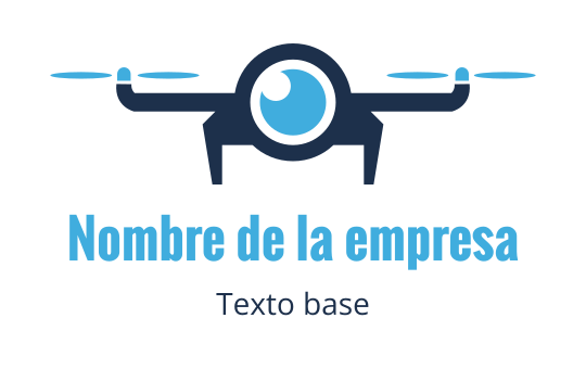 Zumbido logo