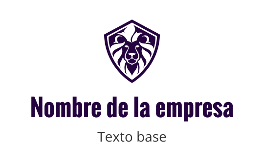 León logo