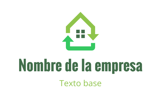 Reciclar logo