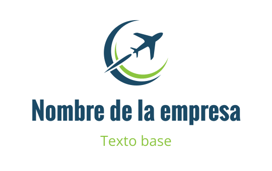 Aeroplano logo